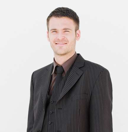 Client 5