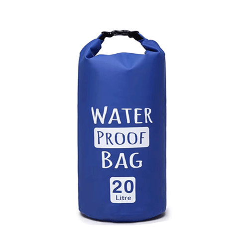 AquaZip