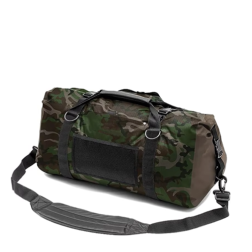 PulseBag
