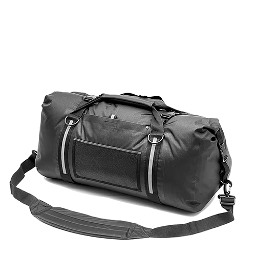 PulseBag