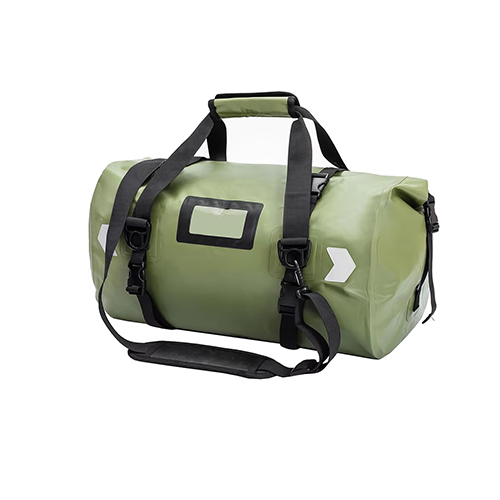 RushSatchel