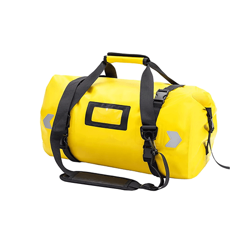 RushSatchel