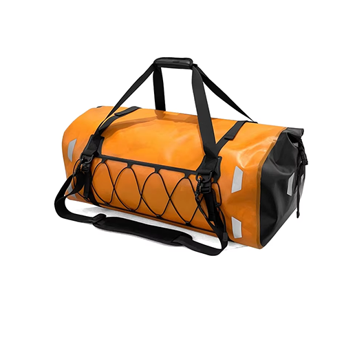 ZoomTote