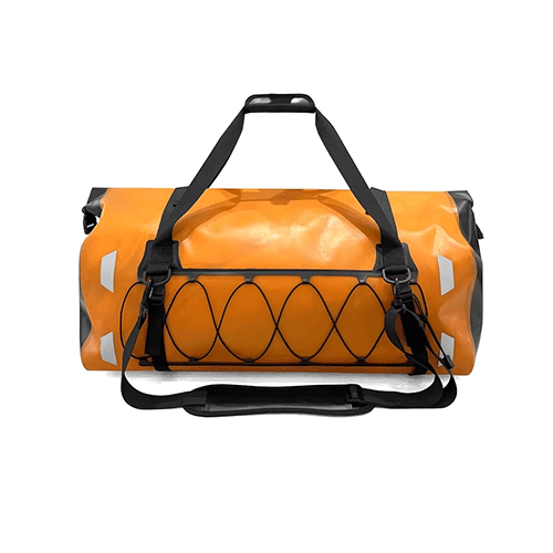 ZoomTote