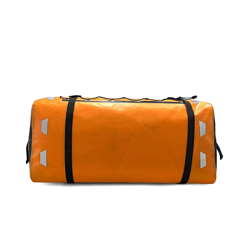 ProwlBag