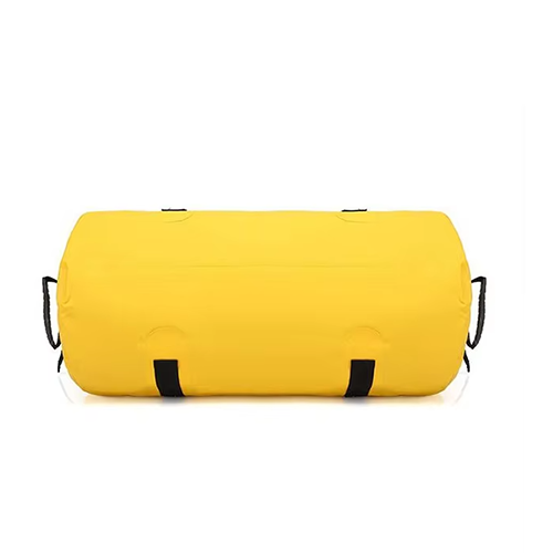 DashSatchel