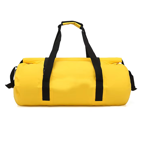 DashSatchel