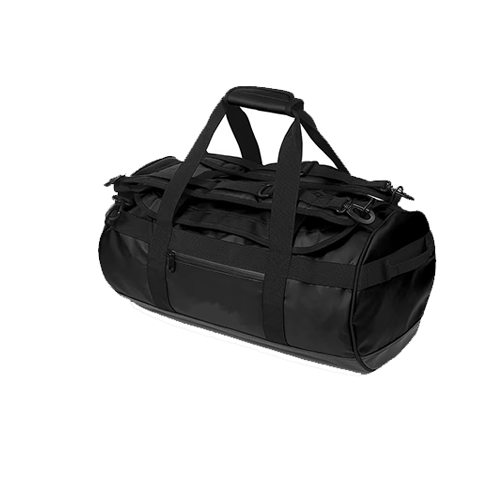 GleamCarrier
