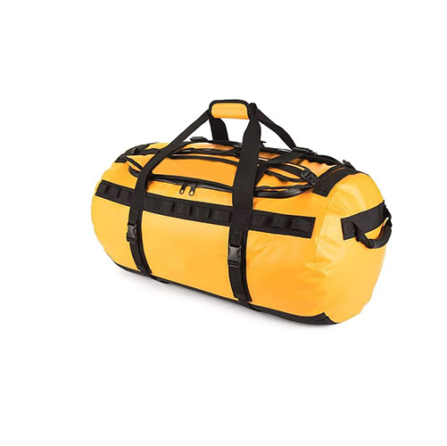 GleamCarrier
