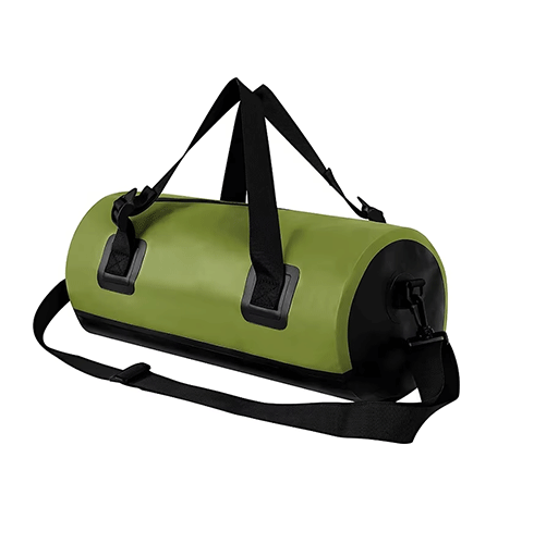 SprintPouch