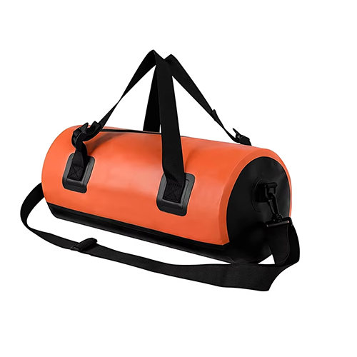 SprintPouch