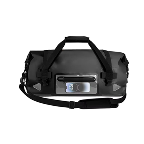VerveSatchel