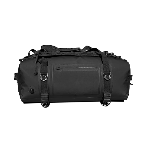 ZestCarrier