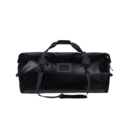 DashBag