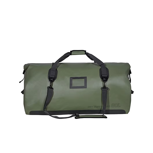 DashBag