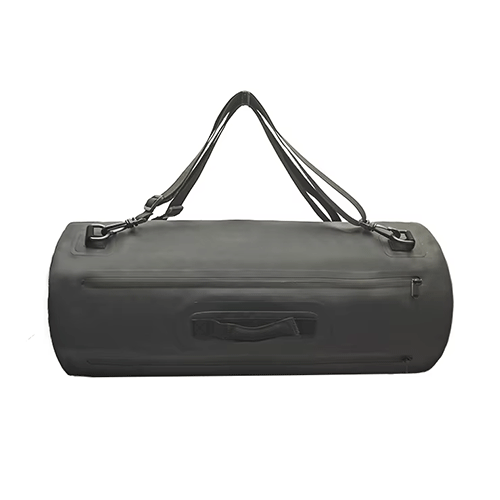 SparkSatchel