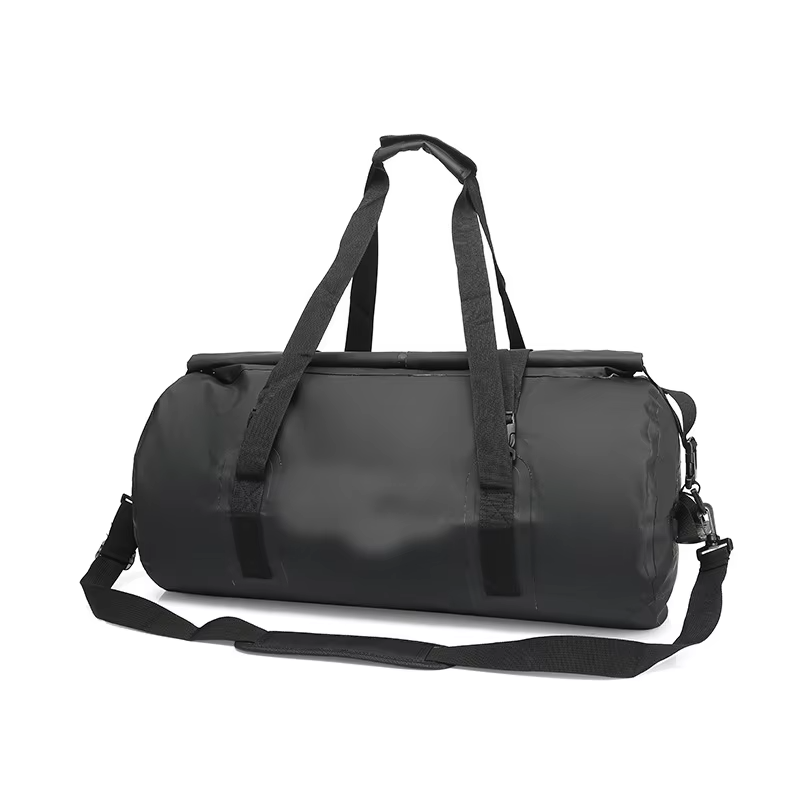 FuryTote