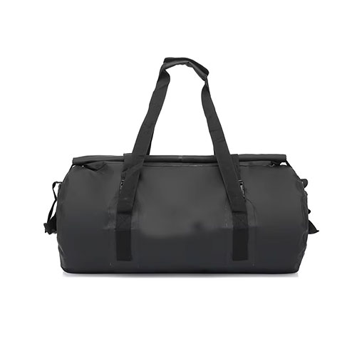 FuryTote