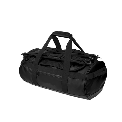 GlidePack