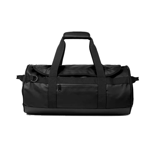 GlidePack