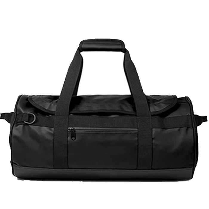 Duffel Bag