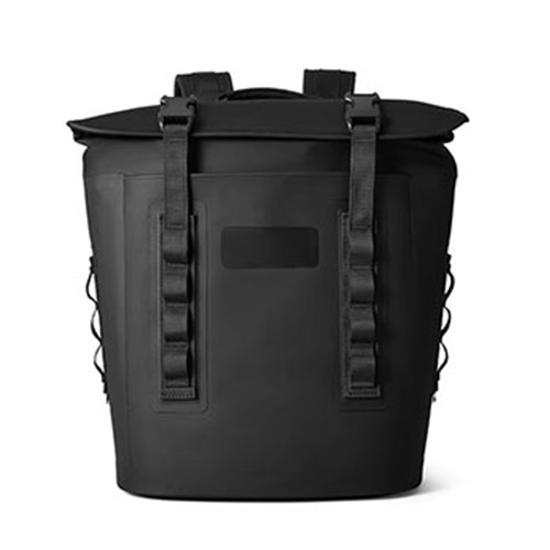 Cooler Bag